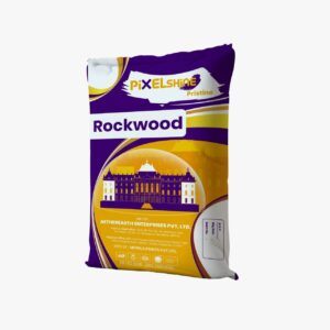 PixelShine Rockwood Premium Texture