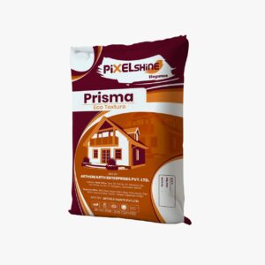 PixelShine Prisma Eco Texture
